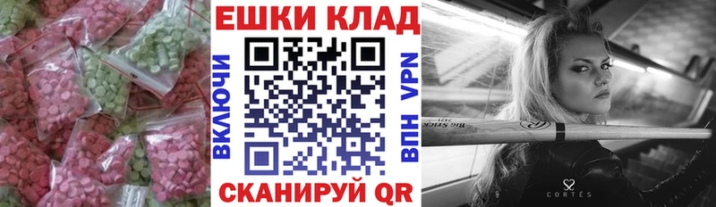 Купить  Камышин  Ecstasy Philipp Plein 