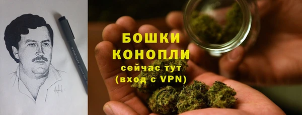 шишки Зеленокумск