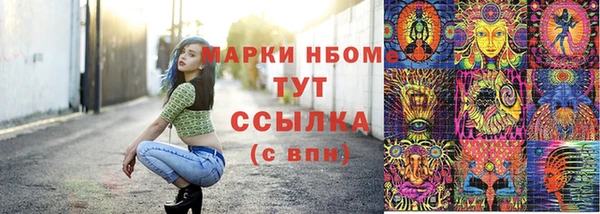 шишки Зеленокумск